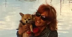 avatar petsitter