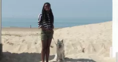 avatar petsitter