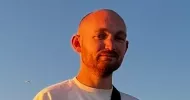 avatar petsitter