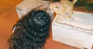 avatar petsitter