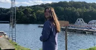 avatar petsitter