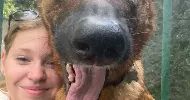 avatar petsitter