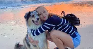avatar petsitter