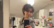 avatar petsitter