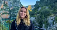 avatar petsitter