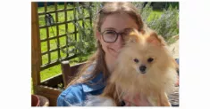 avatar petsitter