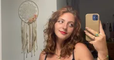 avatar petsitter