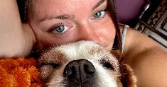 avatar petsitter