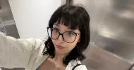avatar petsitter