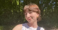 avatar petsitter