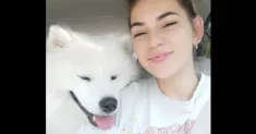 avatar petsitter