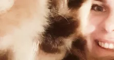 avatar petsitter