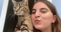 avatar petsitter