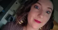 avatar petsitter