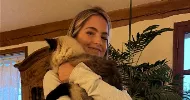 avatar petsitter