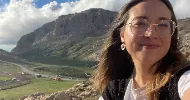 avatar petsitter