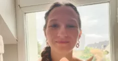 avatar petsitter