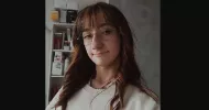 avatar petsitter