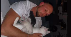 avatar petsitter