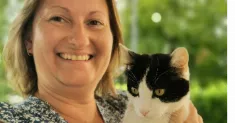 avatar petsitter