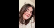 avatar petsitter