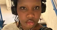 avatar petsitter