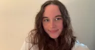 avatar petsitter