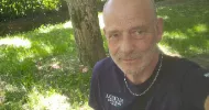 avatar petsitter