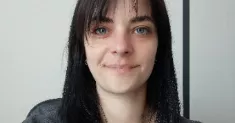 avatar petsitter