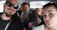 avatar petsitter
