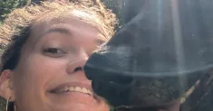 avatar petsitter