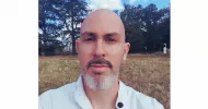 avatar petsitter