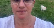 avatar petsitter