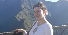 avatar petsitter