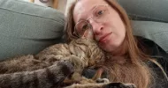 avatar petsitter