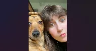 avatar petsitter