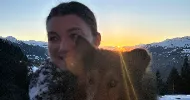 avatar petsitter