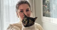 avatar petsitter