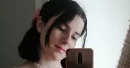 avatar petsitter