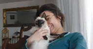 avatar petsitter