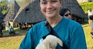avatar petsitter