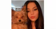 avatar petsitter