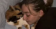 avatar petsitter