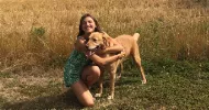 avatar petsitter