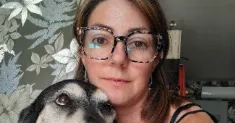 avatar petsitter