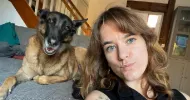 avatar petsitter