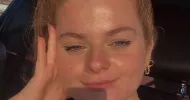 avatar petsitter