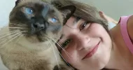 avatar petsitter