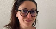 avatar petsitter