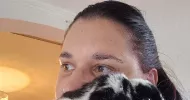 avatar petsitter
